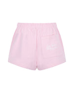 CATHY SHORTS LIGHT PINK