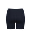KALI BIKER SHORTS NAVY