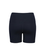 KALI BIKER SHORTS NAVY