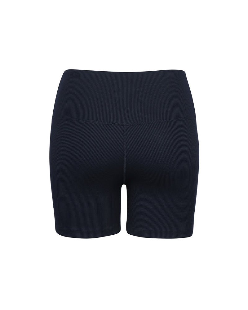KALI BIKER SHORTS NAVY