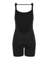 FRANCESCA JUMPSUIT BLACK