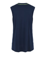 ABBY TOP NAVY