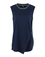 ABBY TOP NAVY