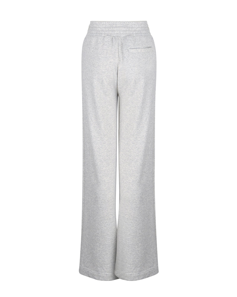 BEO PANTS HTR. GREY