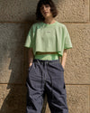 ALINA PANTS NAVY