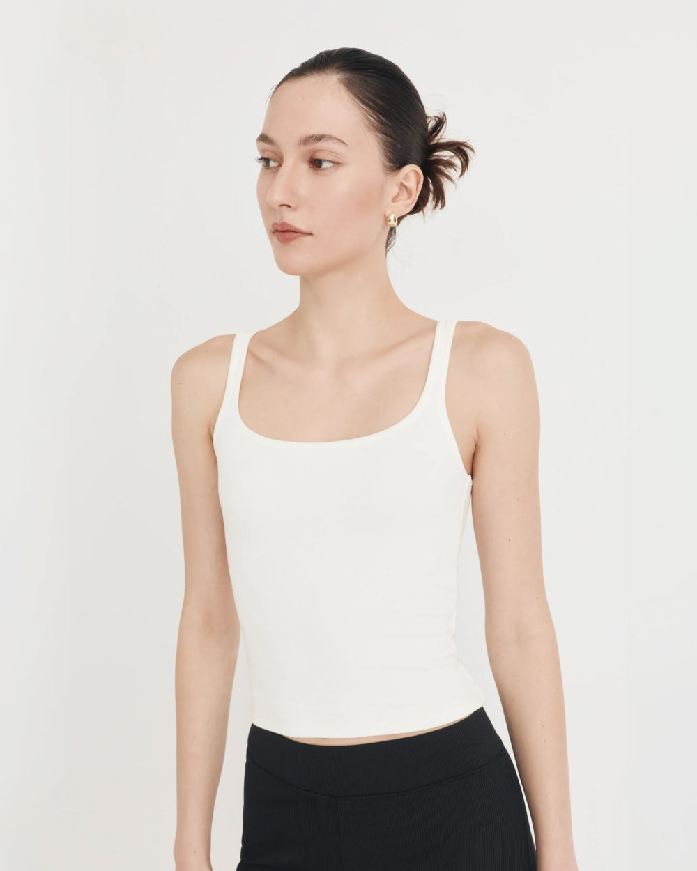 Tank Tops – NYLORA