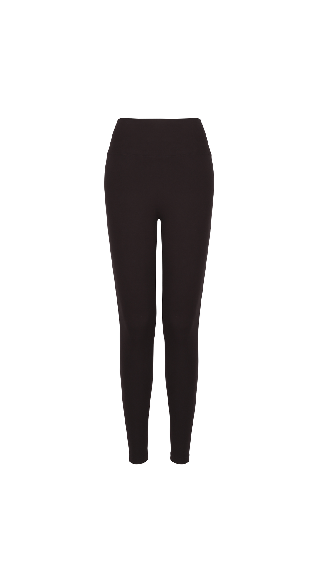 KAI LEGGINGS BURGUNDY