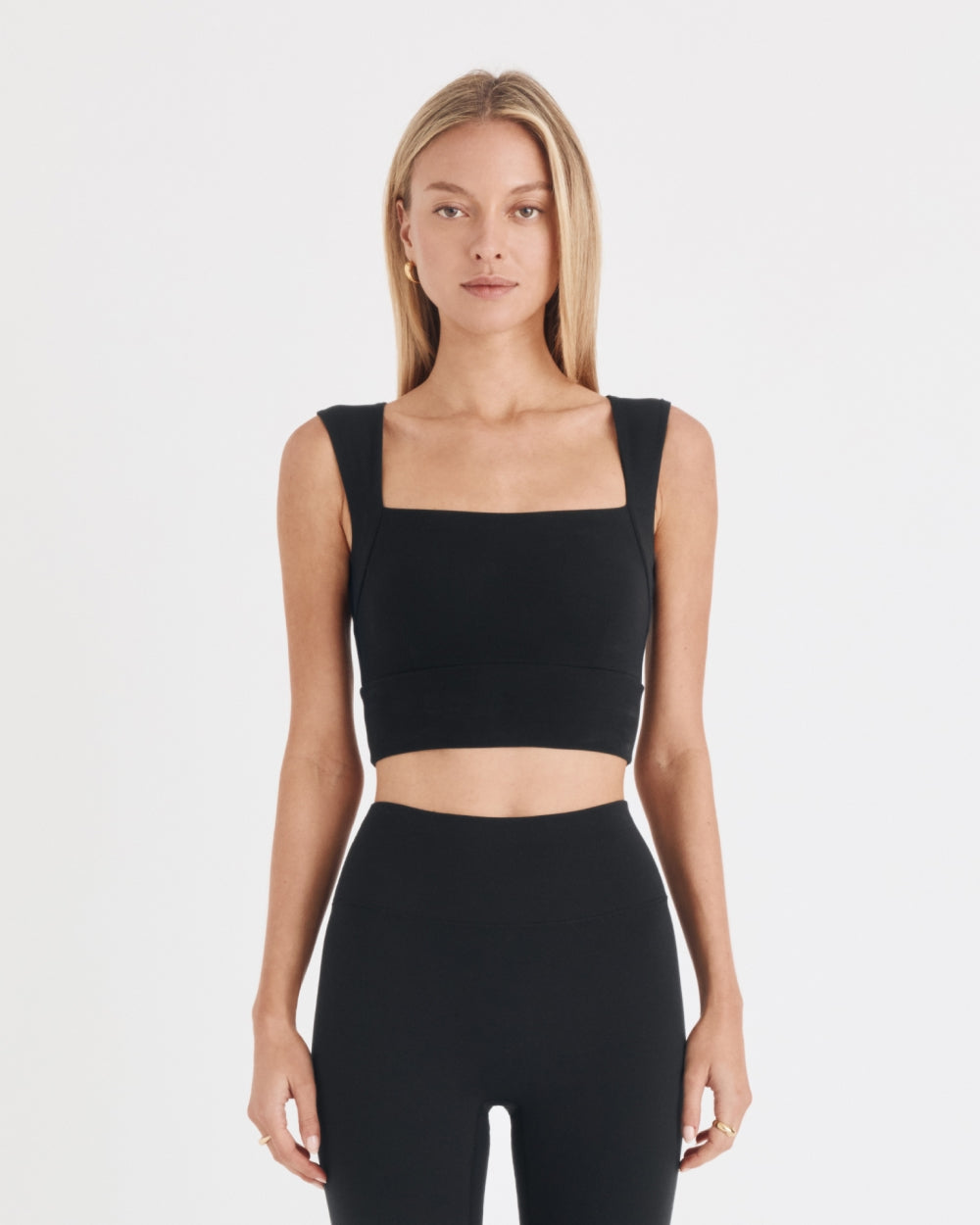 Collections – NYLORA