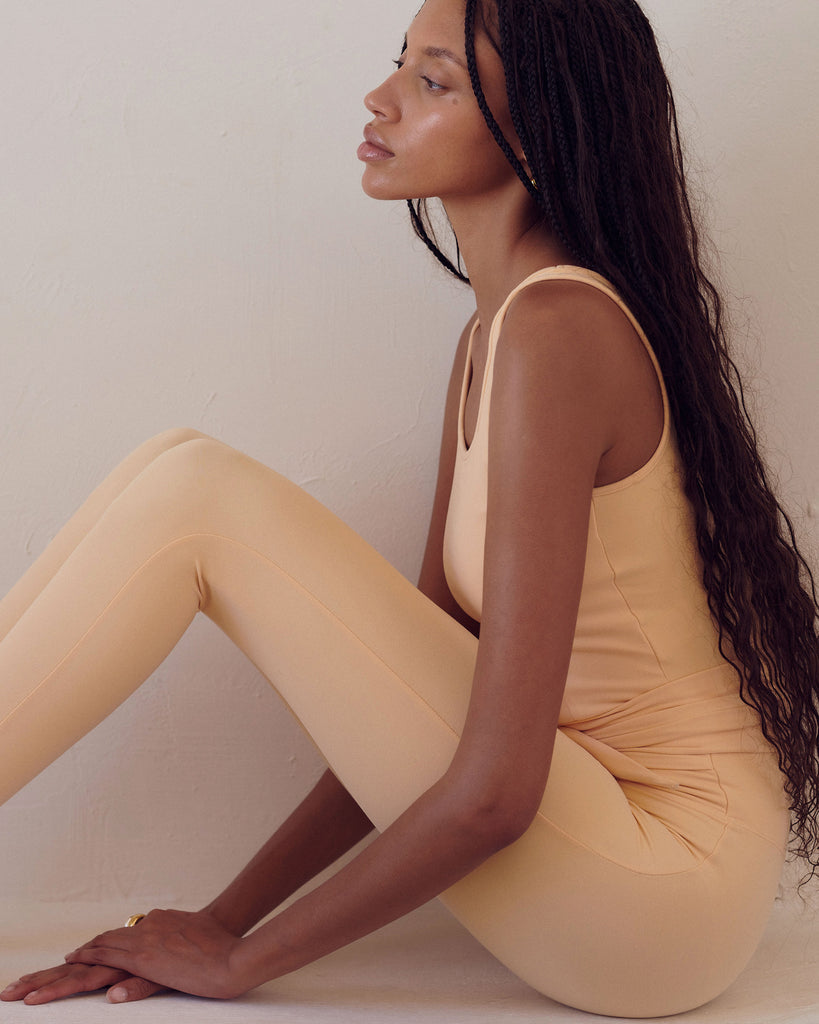 Collections – NYLORA