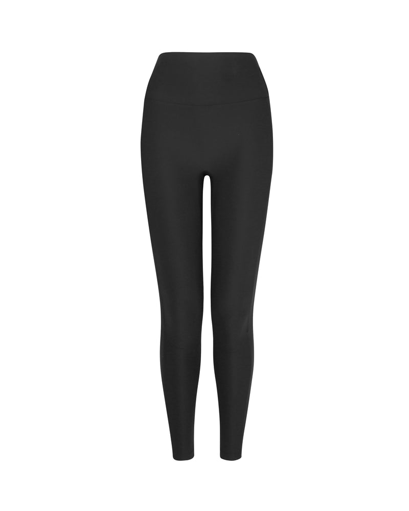 ALEX LEGGINGS BLACK