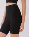 NOLAN SHORTS BLACK