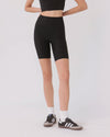 NOLAN SHORTS BLACK