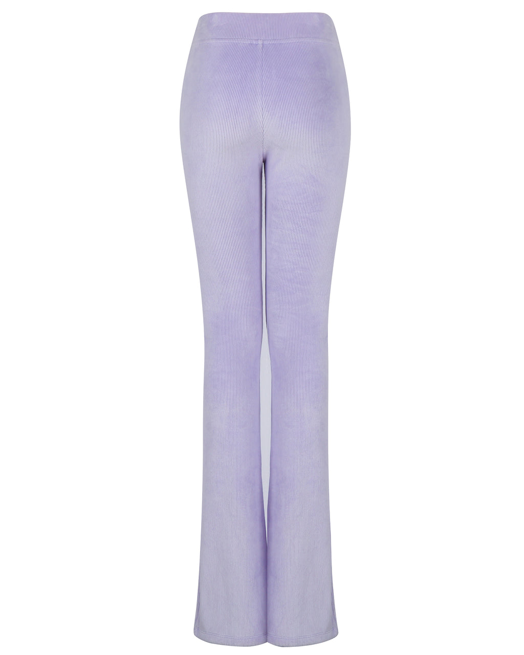 LUNA PANTS LAVENDER