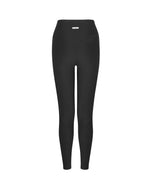 ALEX LEGGINGS BLACK