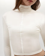 CALLIE TOP CREAM