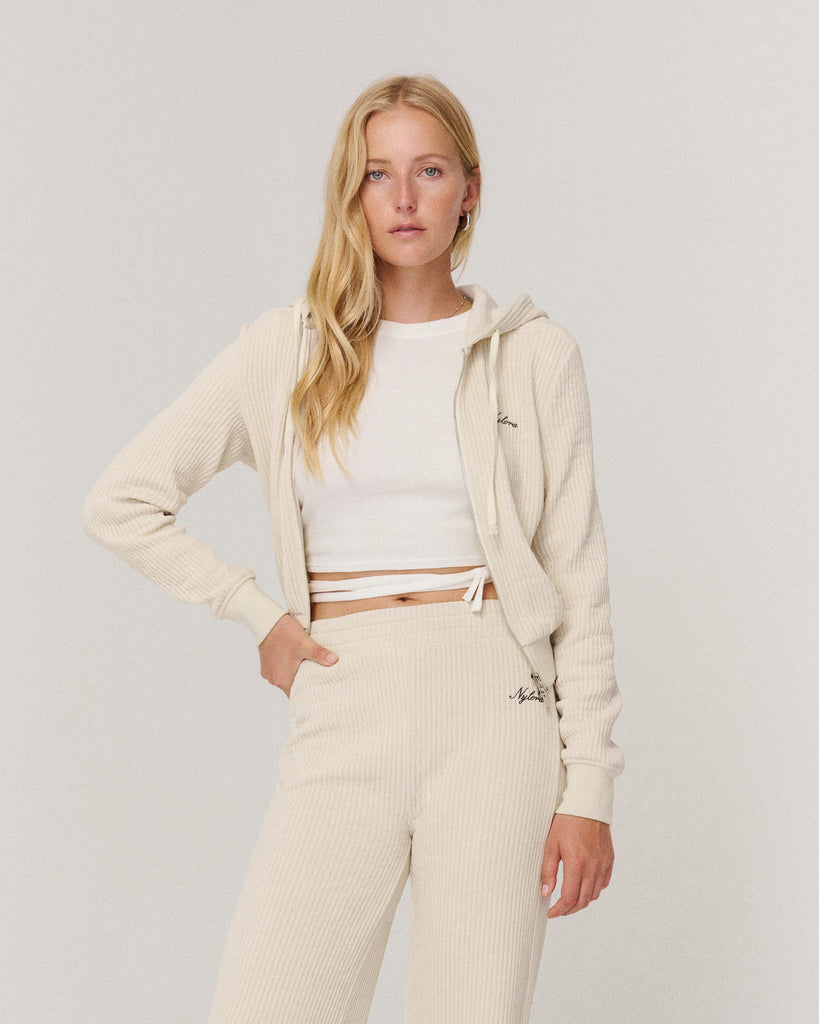 Collections – NYLORA