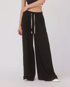 ROWAN PANTS BLACK