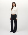 CALLIE TOP CREAM