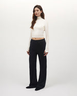 CALLIE TOP CREAM