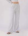 BEO PANTS HTR. GREY