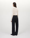 CALLIE TOP CREAM