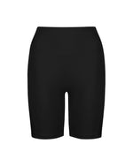 FARRAH SHORTS BLACK