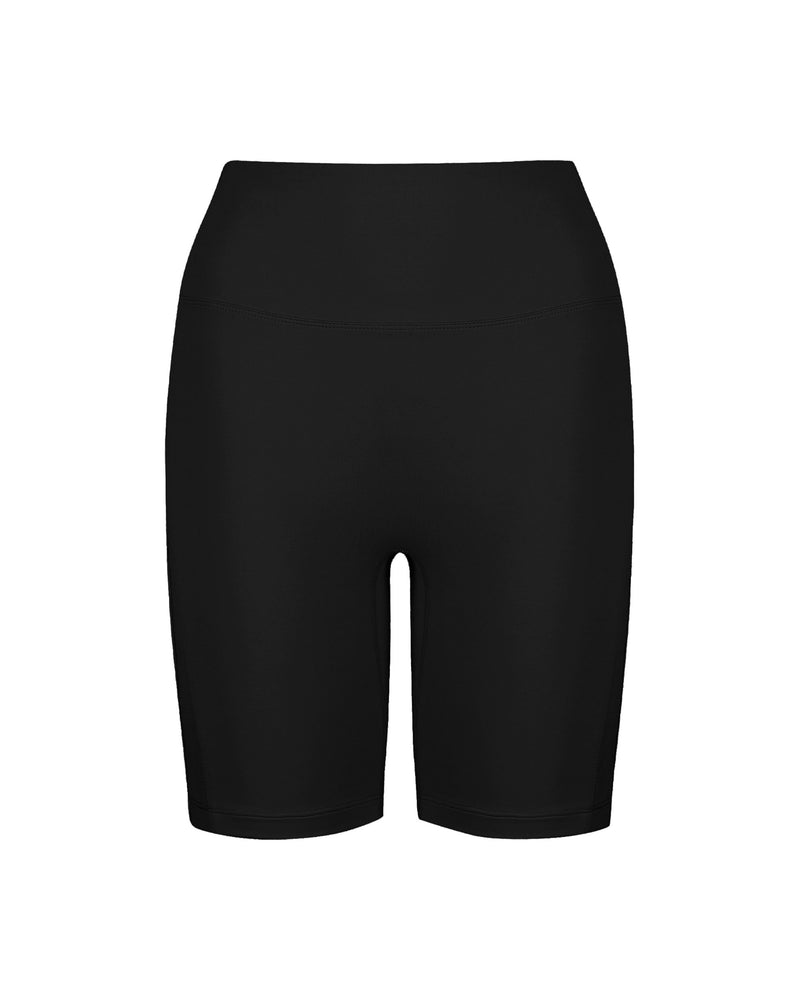 FARRAH SHORTS BLACK