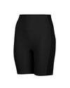 FARRAH SHORTS BLACK