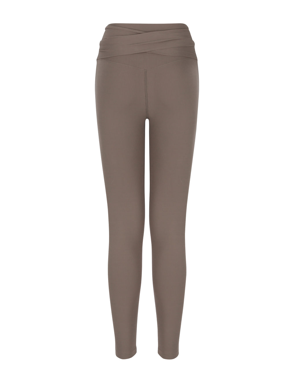 OSCAR LEGGINGS MOCHA