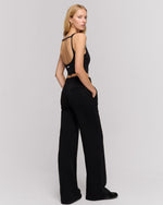 BEO PANTS BLACK