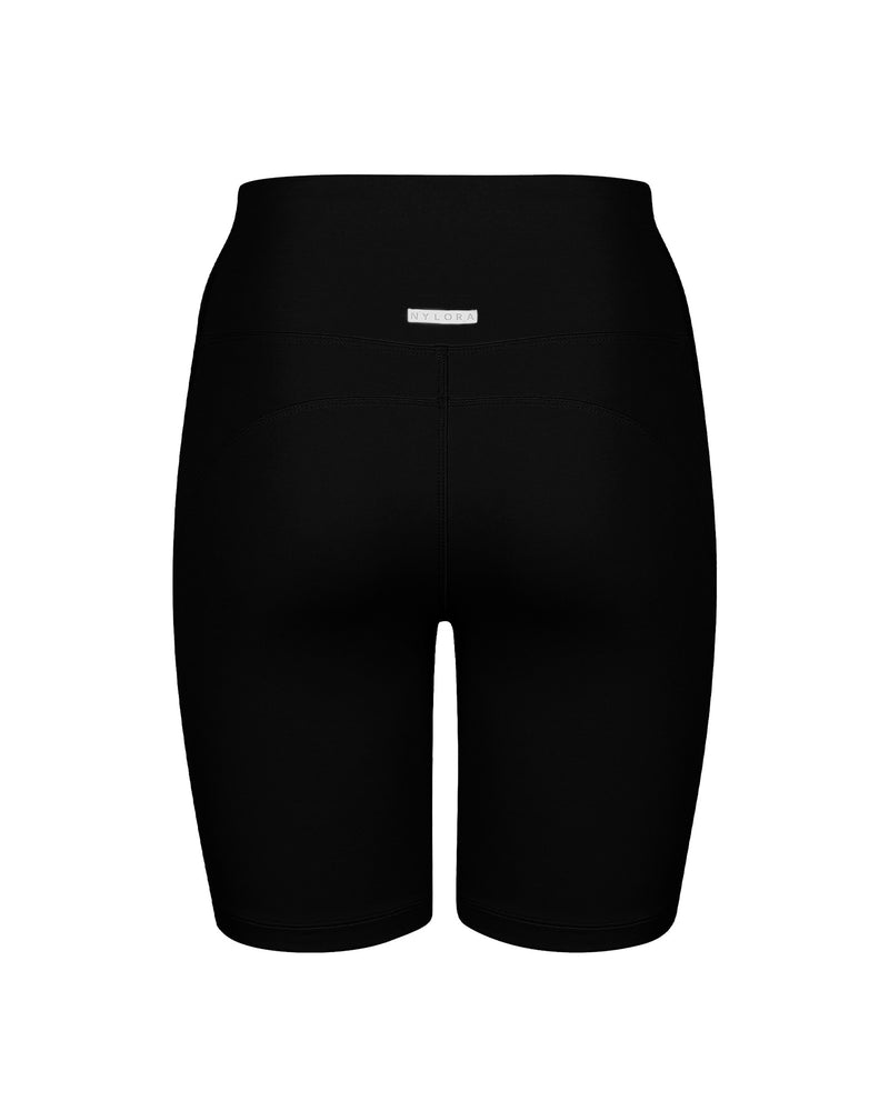 FARRAH SHORTS BLACK