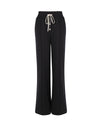 BEO PANTS BLACK