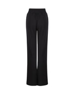 BEO PANTS BLACK