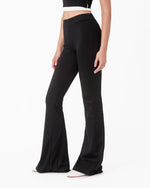 LYLE PANTS BLACK