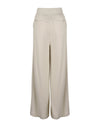 ROWAN PANTS BONE