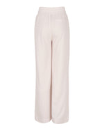 BEO PANTS WHISPER WHITE