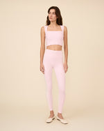 MARTA TOP LIGHT PINK