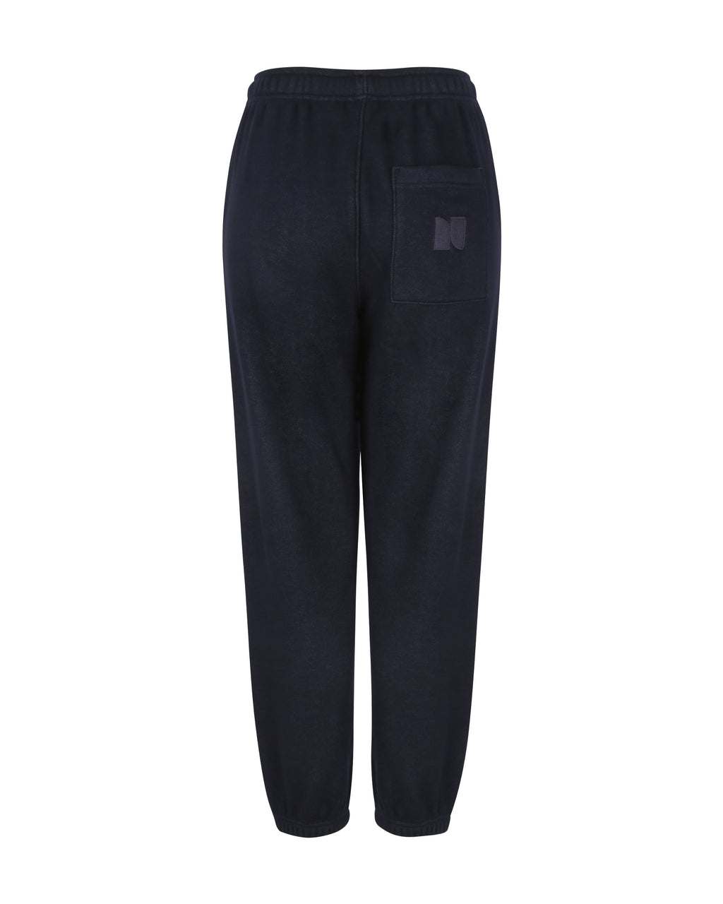 VANESSA PANTS NAVY