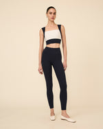 KAI LEGGINGS NAVY