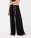 ROWAN PANTS BLACK