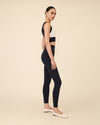 KAI LEGGINGS NAVY