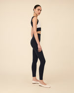 KAI LEGGINGS NAVY