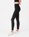 ALEX LEGGINGS BLACK