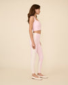 MARTA TOP LIGHT PINK