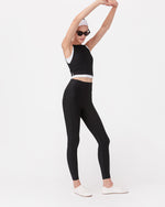 ALEX LEGGINGS BLACK