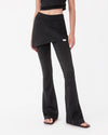 LAURA PANTS BLACK