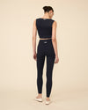 KAI LEGGINGS NAVY