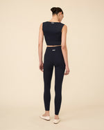 KAI LEGGINGS NAVY