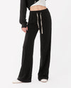 BEO PANTS BLACK