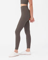 KAI LEGGINGS ASH